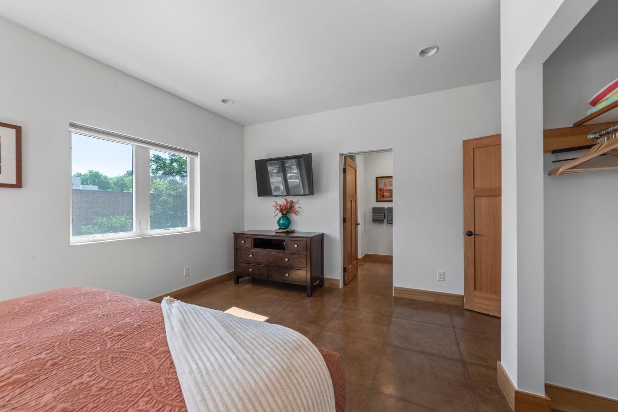 57 Robber'S Roost Villa Moab Exterior photo