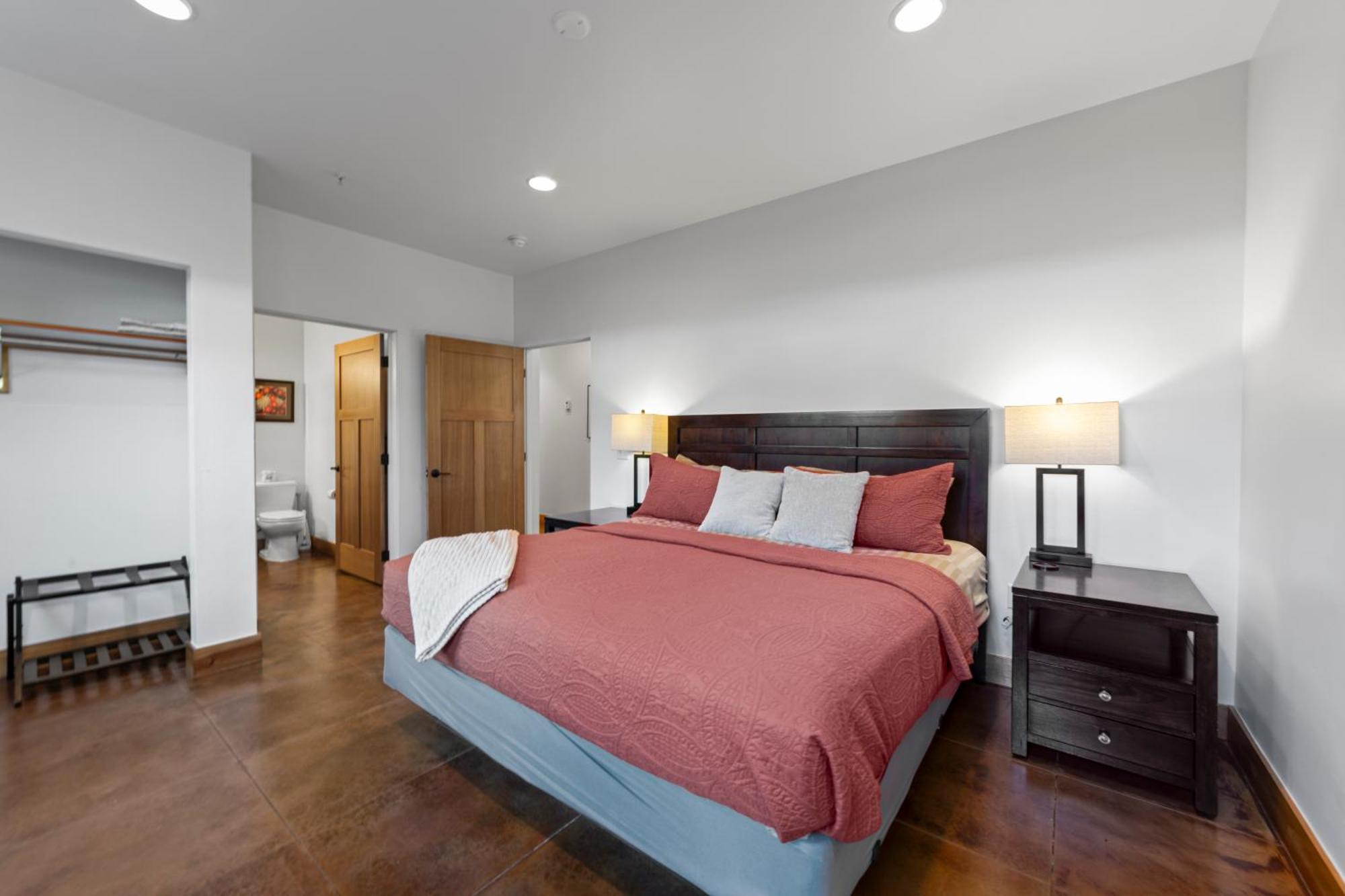 57 Robber'S Roost Villa Moab Exterior photo