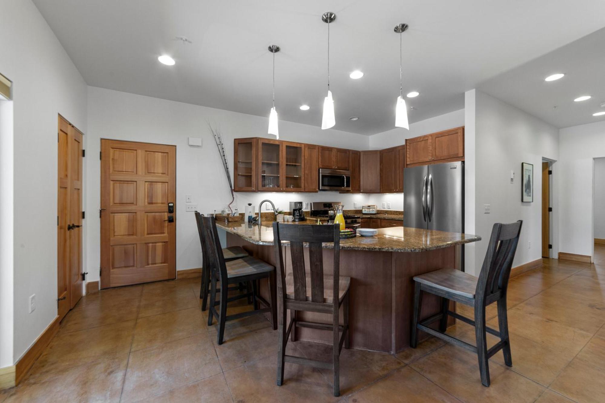 57 Robber'S Roost Villa Moab Exterior photo