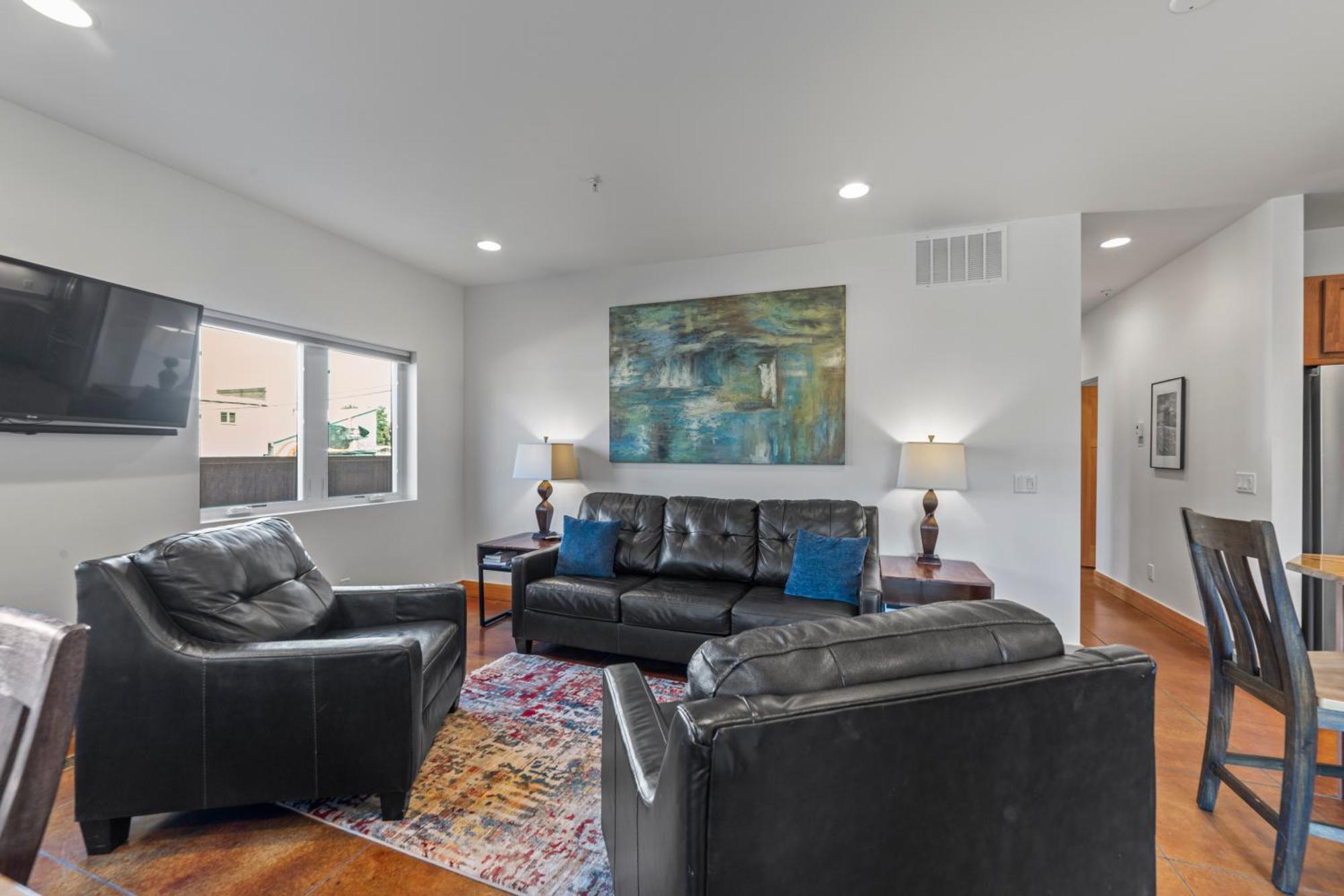 57 Robber'S Roost Villa Moab Exterior photo