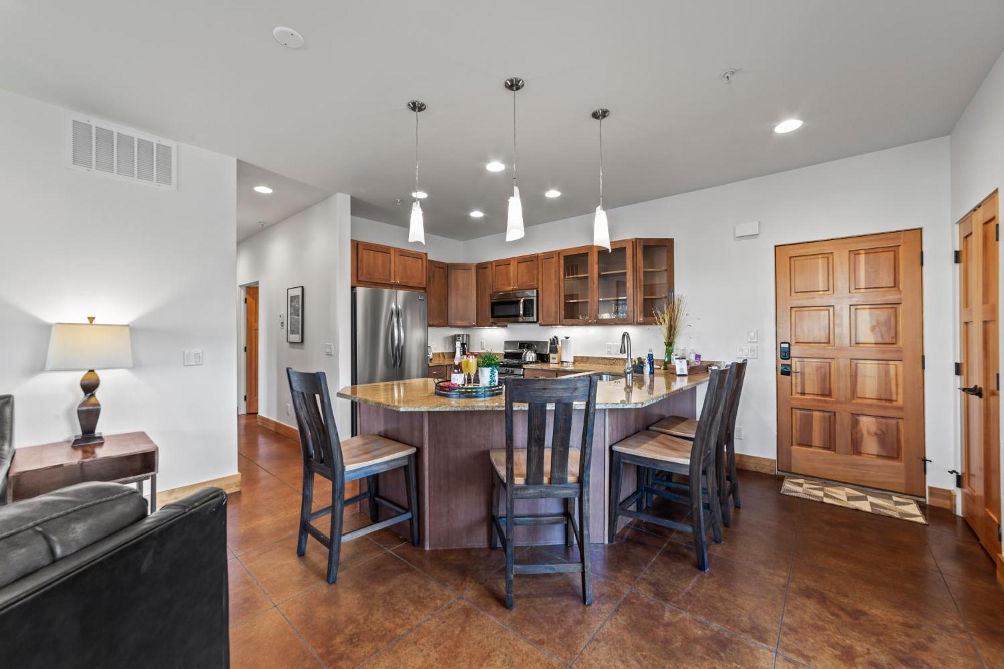 57 Robber'S Roost Villa Moab Exterior photo